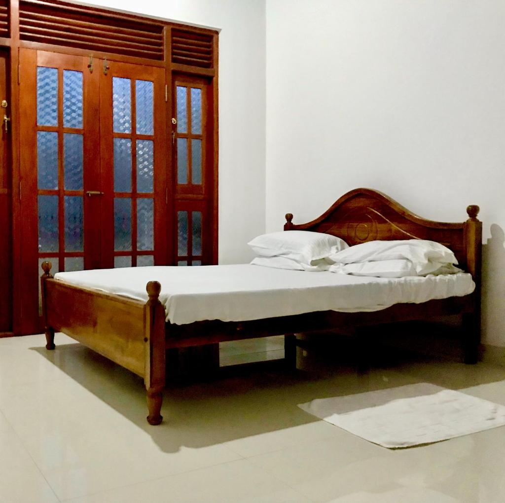 Villa 304 photo 2