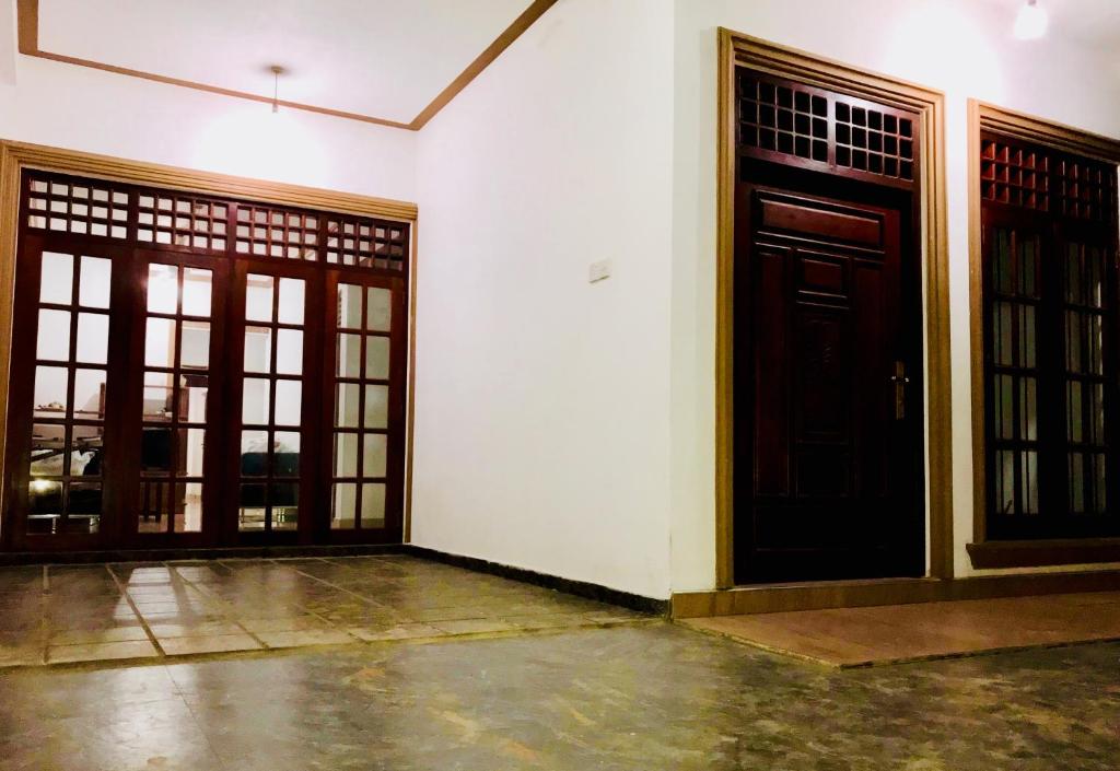 Villa 304 photo 1