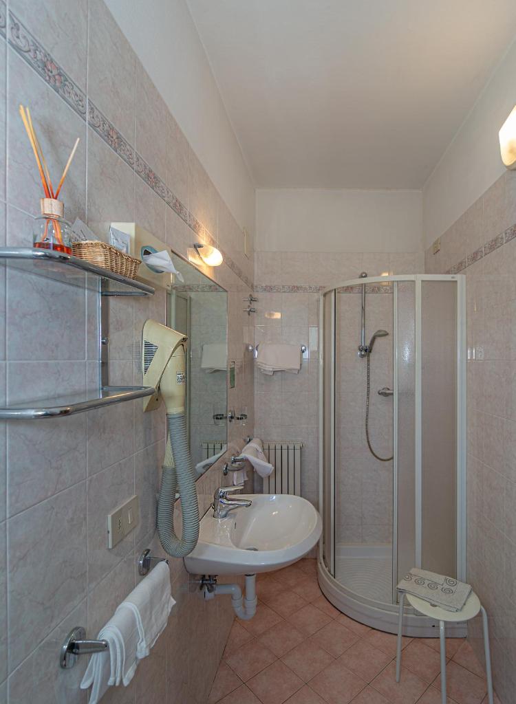 Hotel Mariani photo 3