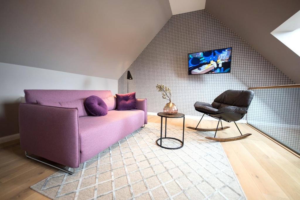 Gut Kump Gastronomie und Hotel photo 3