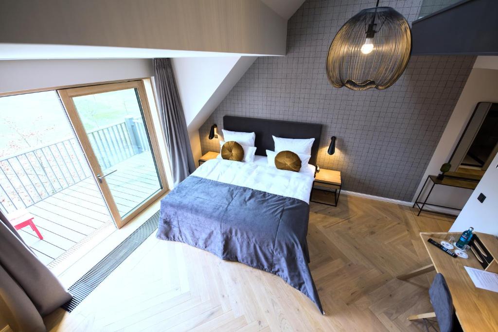 Gut Kump Gastronomie und Hotel photo 1