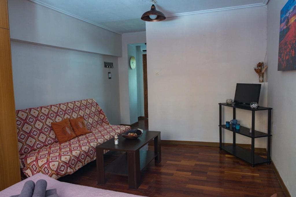 James Room photo 2