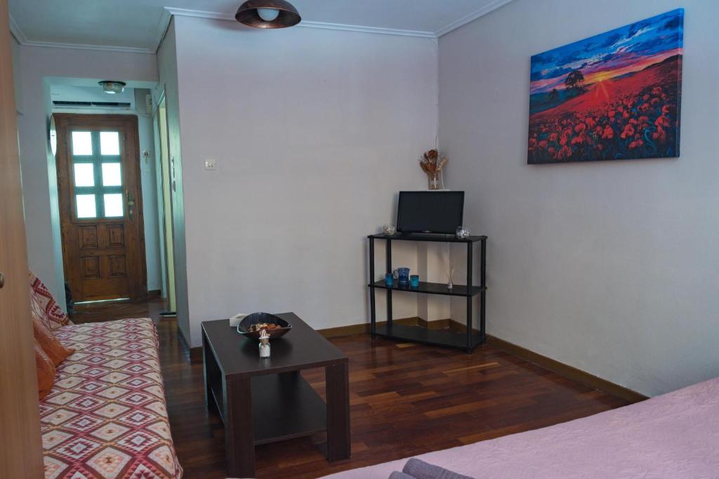 James Room photo 3