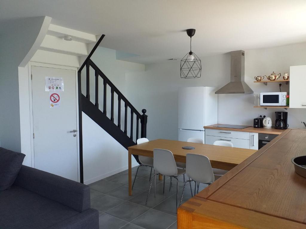 LA ROLANDE photo 3