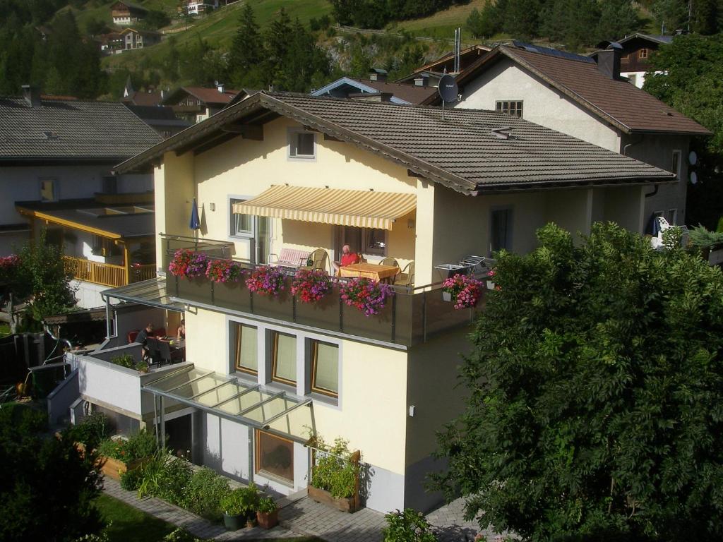 Haus Meixner photo 2