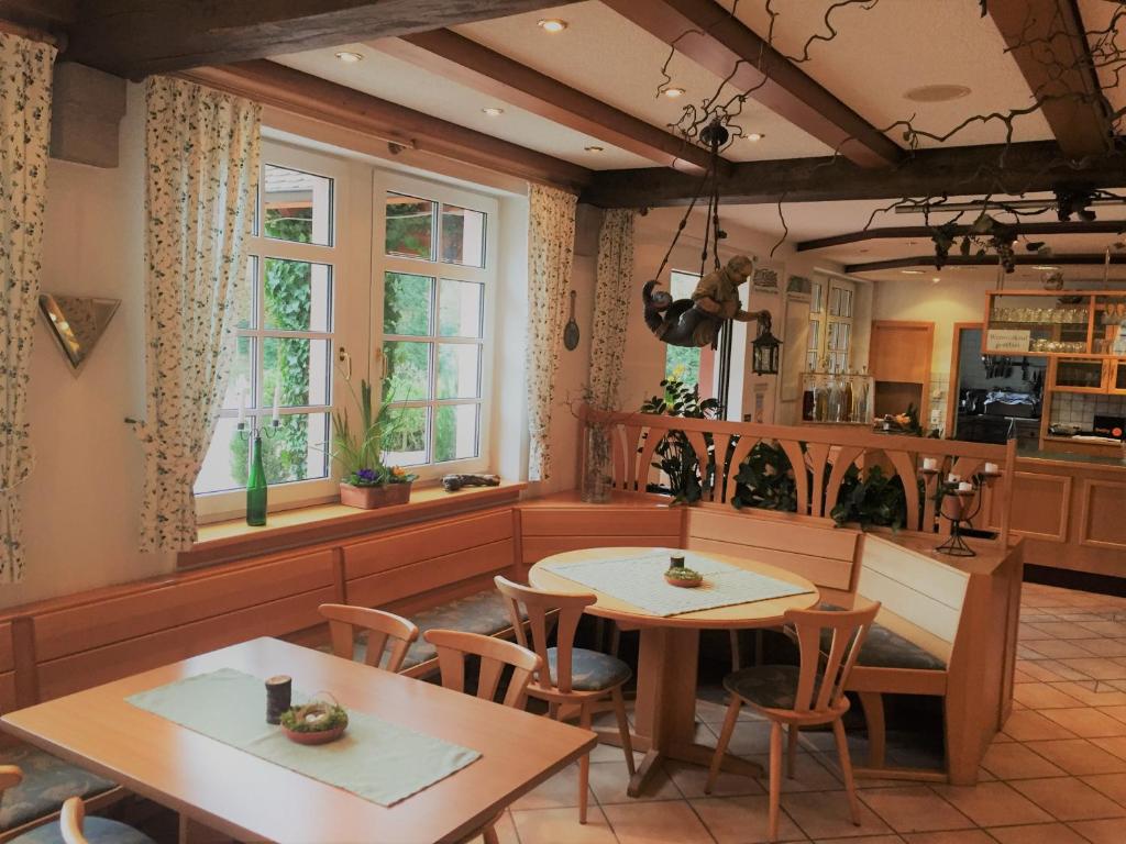 Wein Lodge Durbach - Josephsberg photo 3
