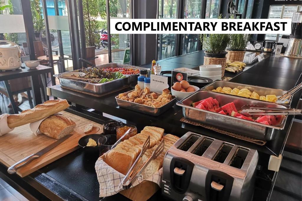 The Common Hostel photo 4