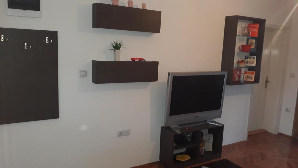 Apartman Lela photo 4
