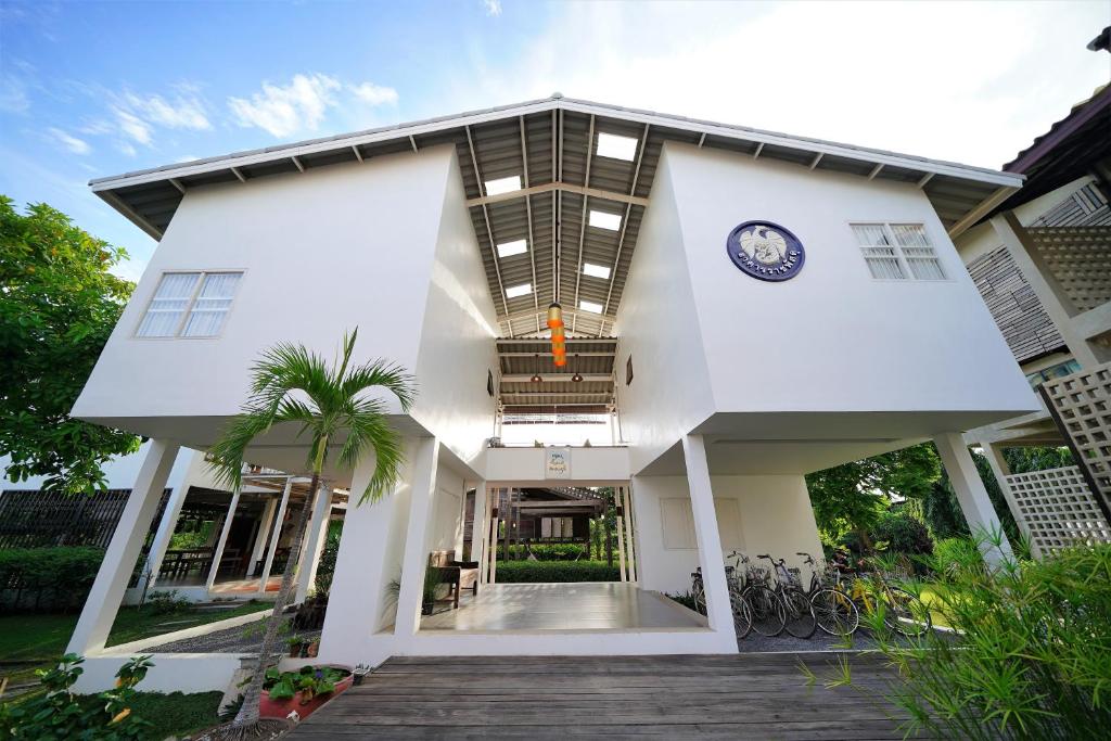 Krodyle Mindfulness House photo 2