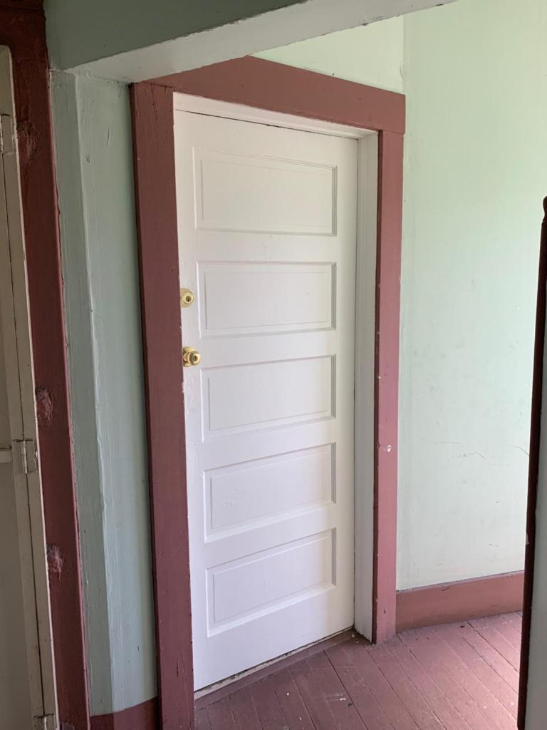 Студио (Номер-студио с кроватью размера «queen-size»), Pads on Pasadena Ave