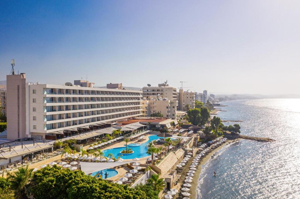 Royal Apollonia by Louis Hotels photo 4