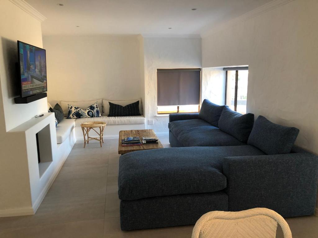 The Sanctuary Penthouse photo 4