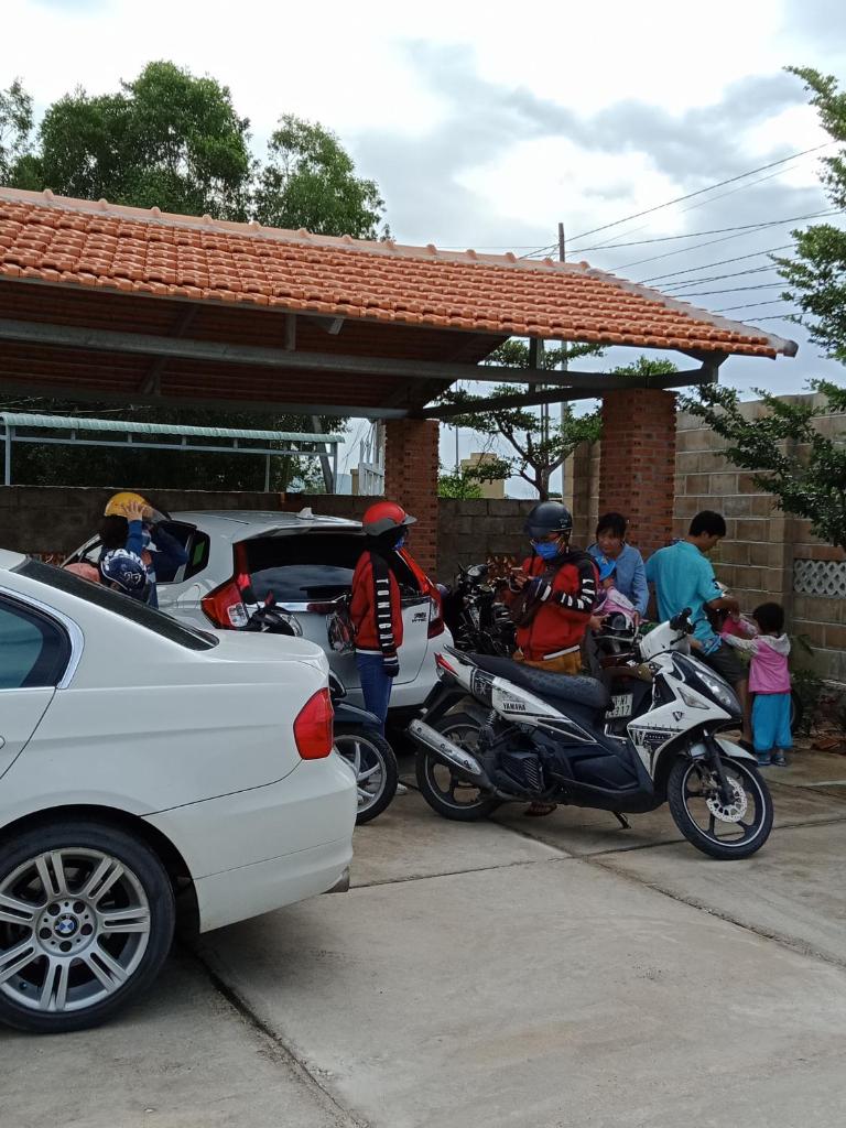 CocoPalm Villa near Beach - Mango room