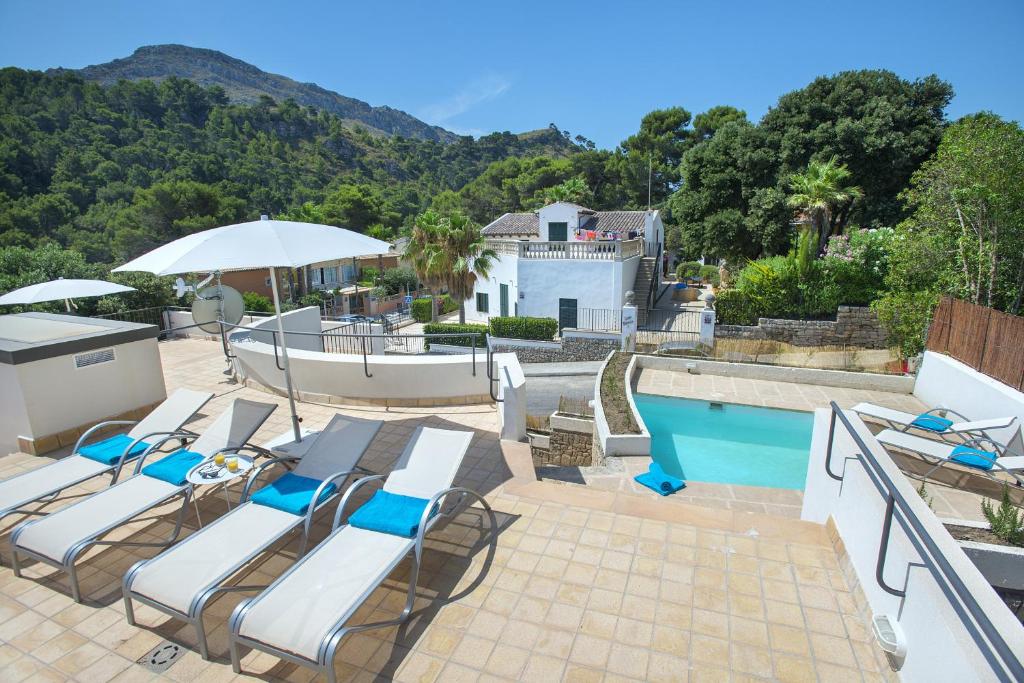 Owl Booking Villa Estrella de Mar -5 Min Walk to the Beach photo 3