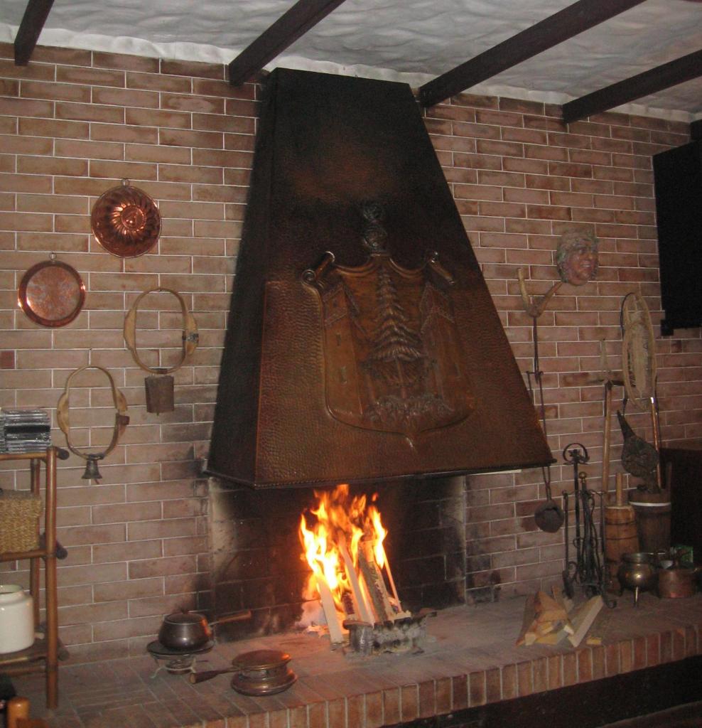 Hotel Giardino photo 4