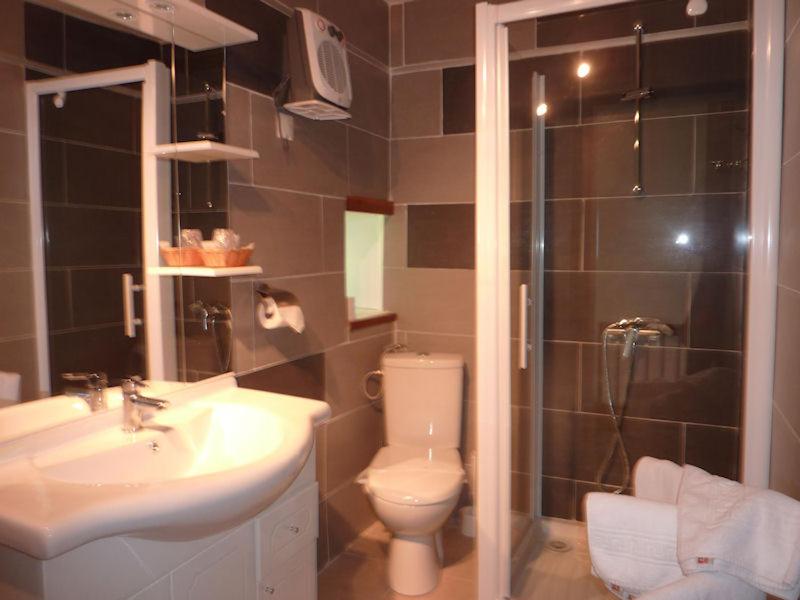 LA PETITE MAISON D'ARNAL photo 3