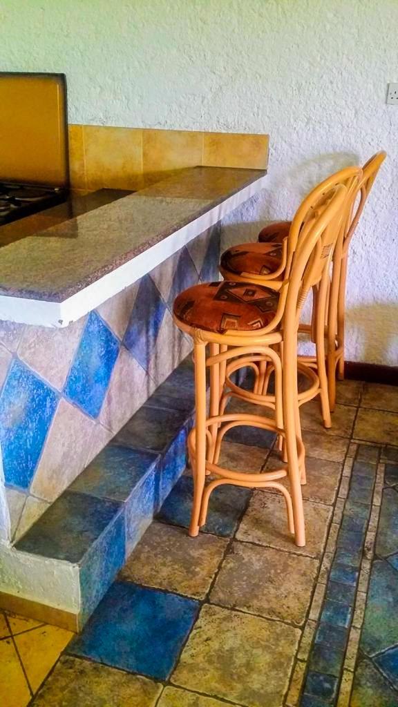 Kianderi Villa-Great Rift Valley Resort photo 2