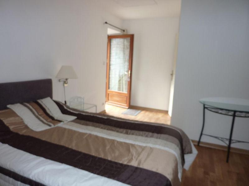 La maison d'Arnal photo 2