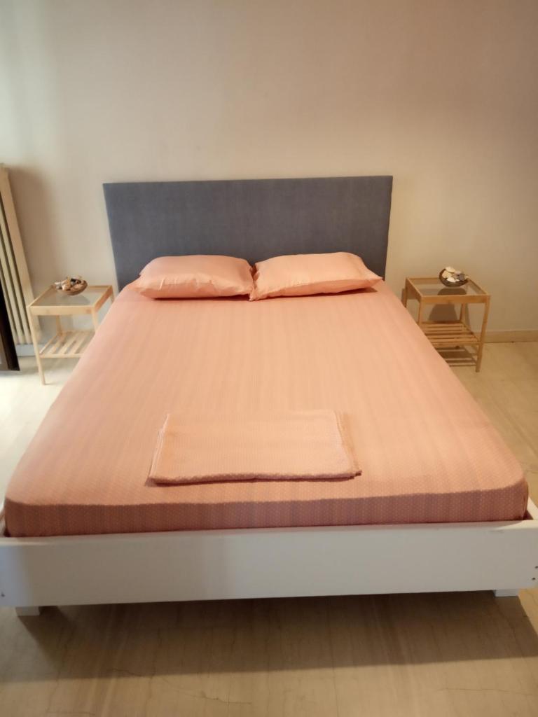Karditsa Home Sweet Home 80 τ.μ photo 2