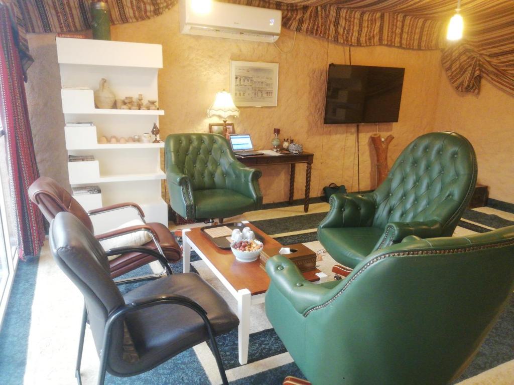 Beyout Guest Houses photo 3