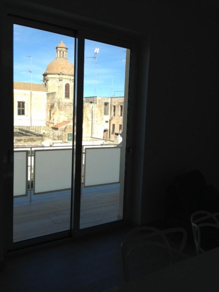 Penthouse Santa Croce photo 2