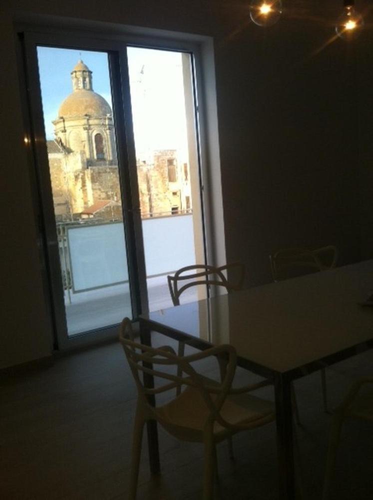 Penthouse Santa Croce photo 4