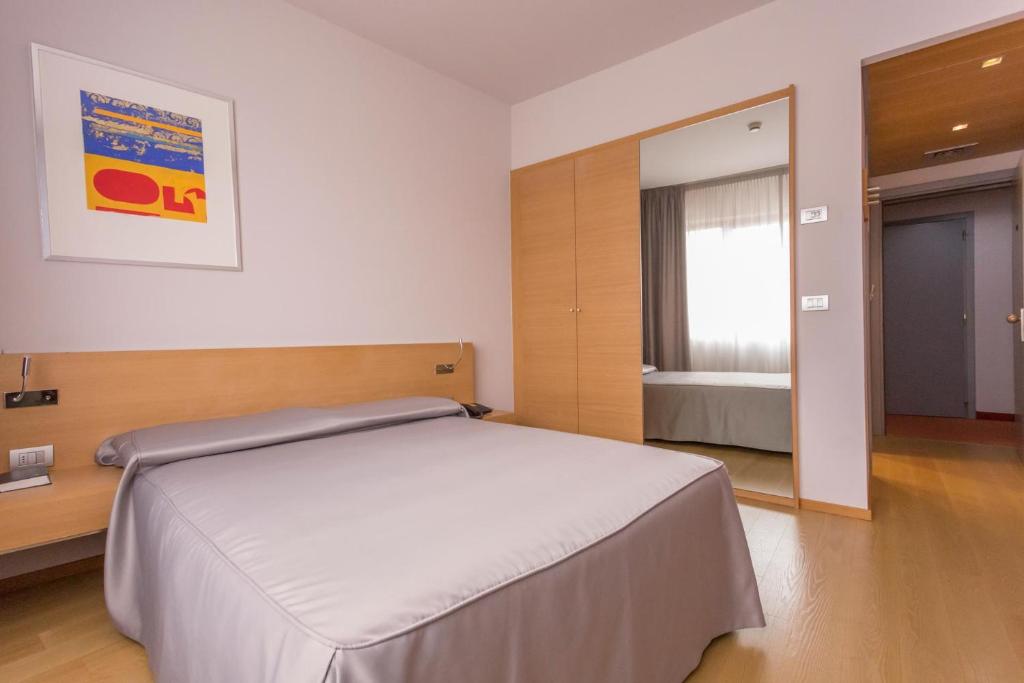Hotel Internazionale photo 1