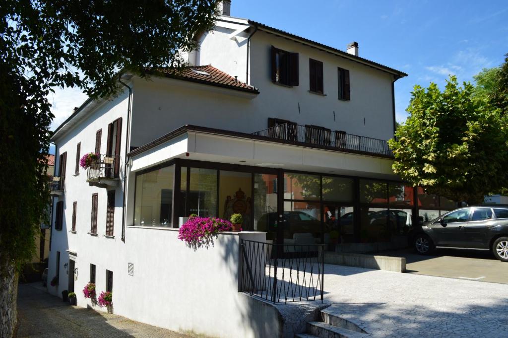 Boutique Hotel La Rinascente photo 1