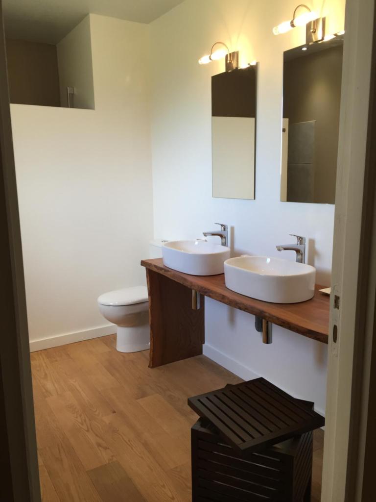 Chambres Ambroisie photo 4