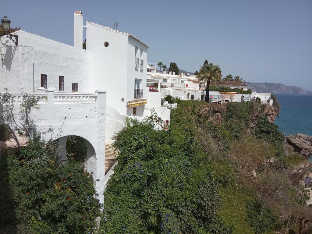 Casa Eva - Adults Only photo 1