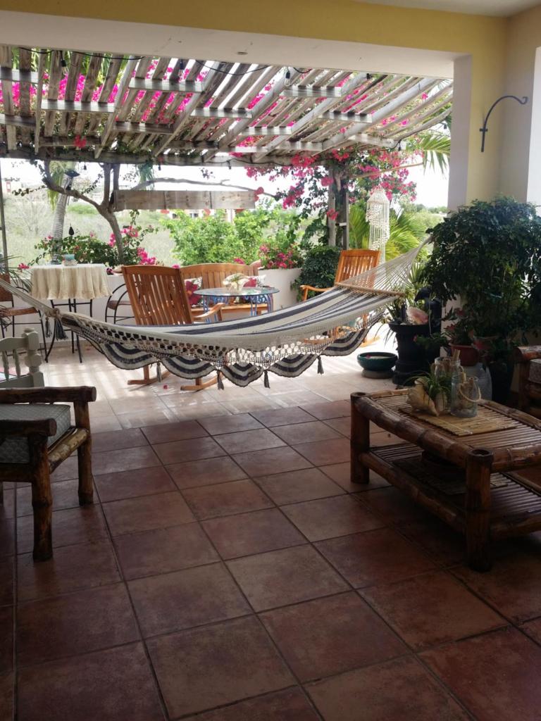 Casa Bonita Inn photo 4