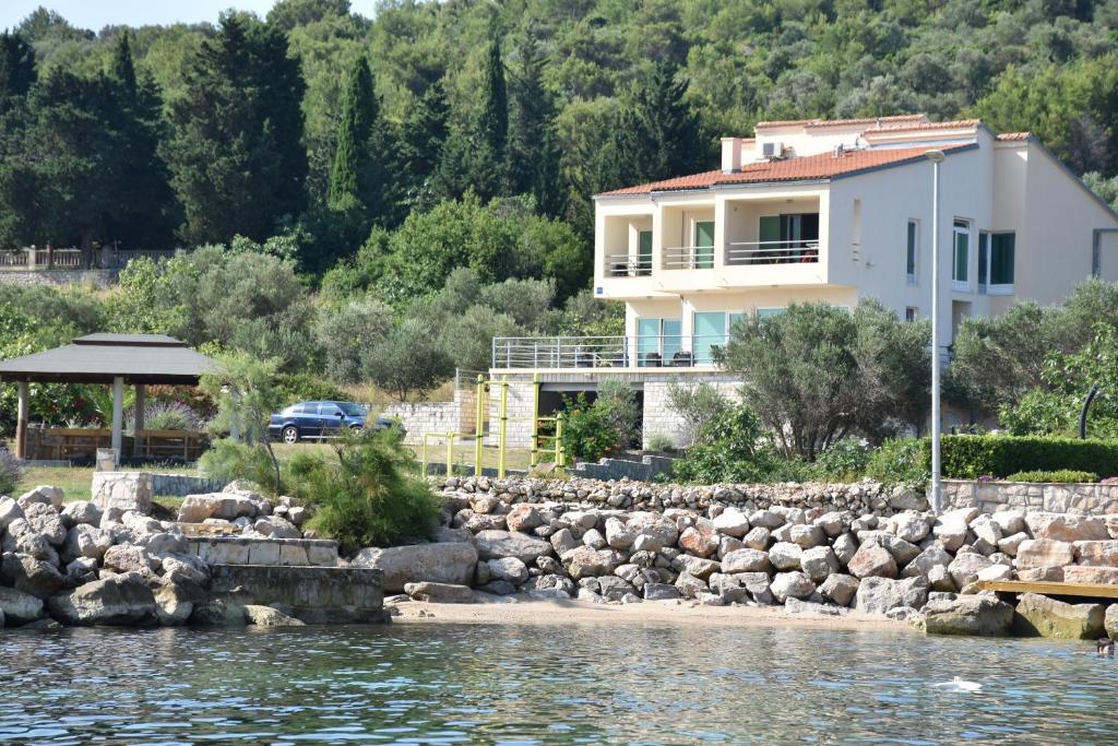 Villa Banjka photo 3