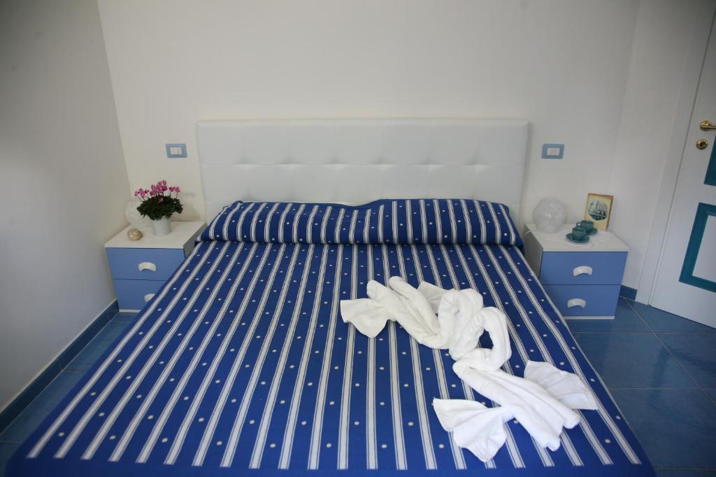 Il Sestante B&B photo 4