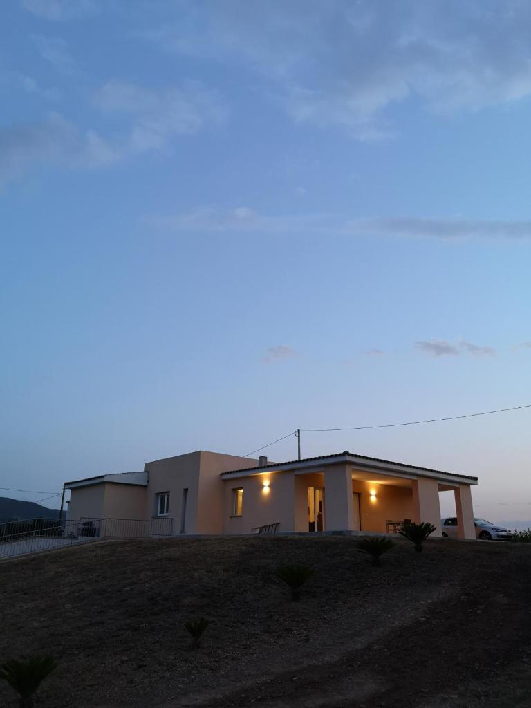 Sa Tanca photo 3