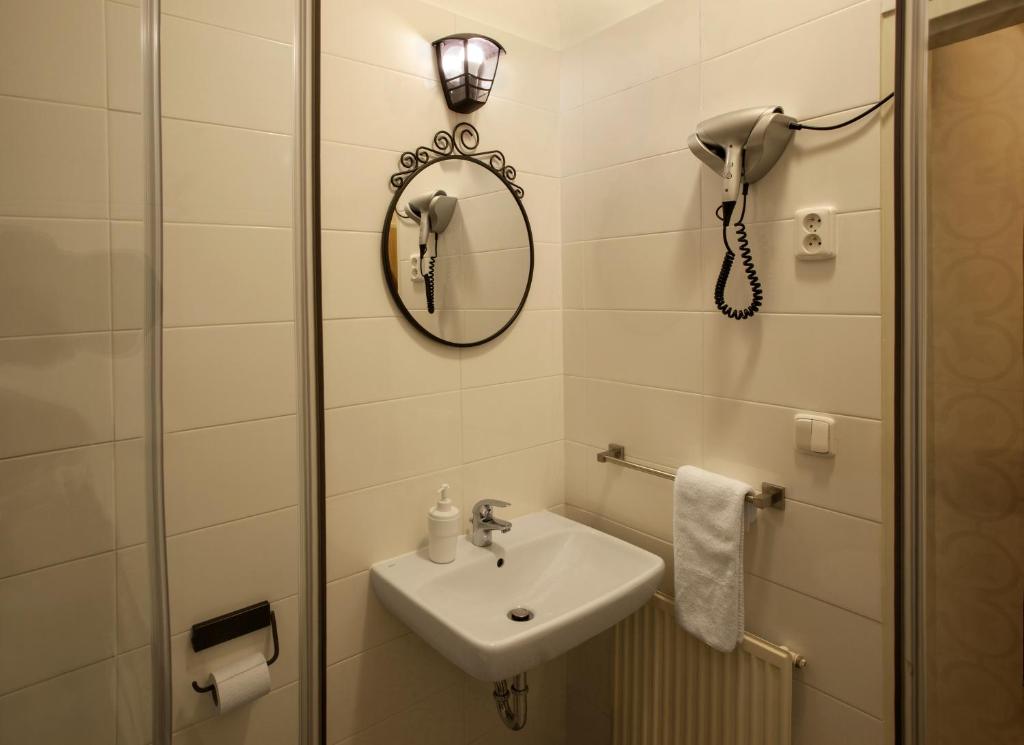 Residence Corto Old Town photo 2