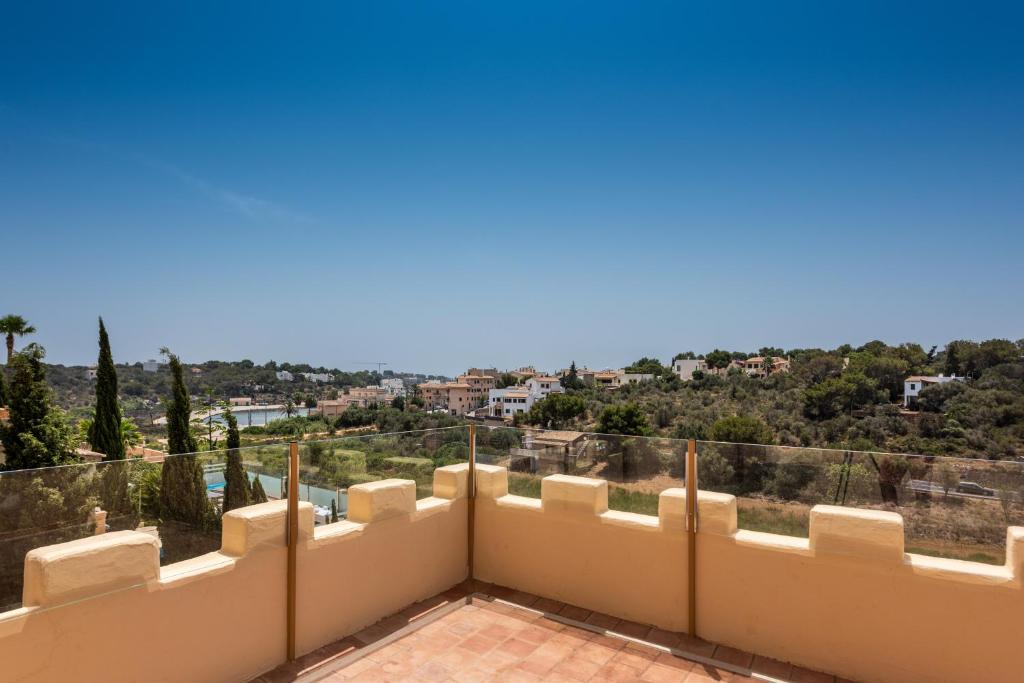 Castell des Paradís photo 2