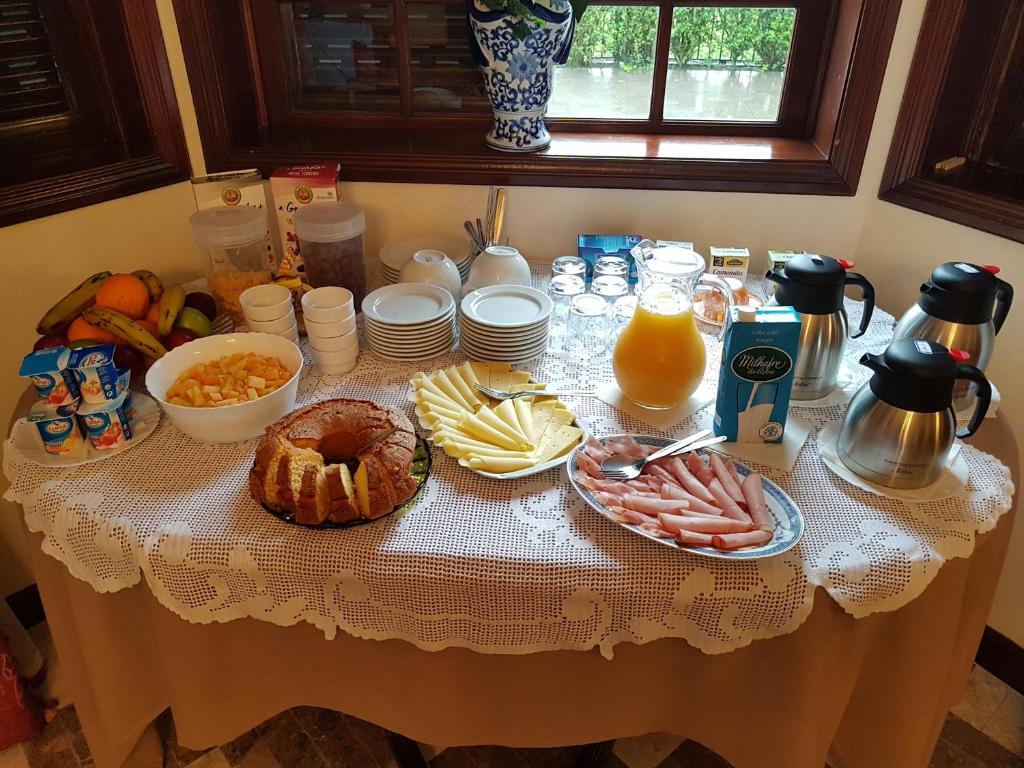 CASA MARQUES photo 1
