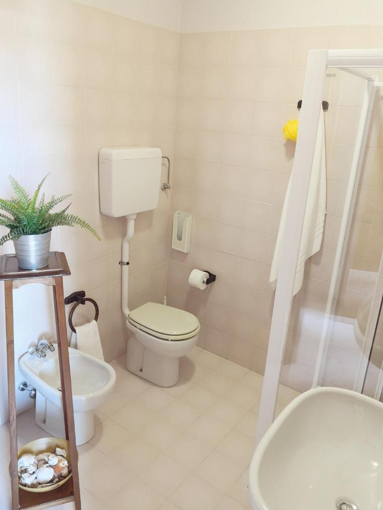 Hotel Corte Dal Castello photo 3