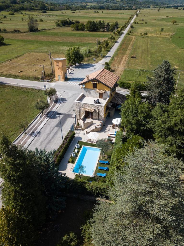 La Sorgente photo 4