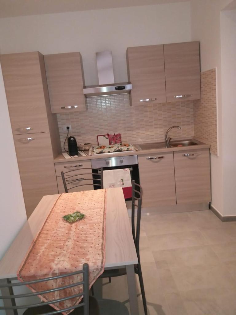 Casetta Rosaria photo 4