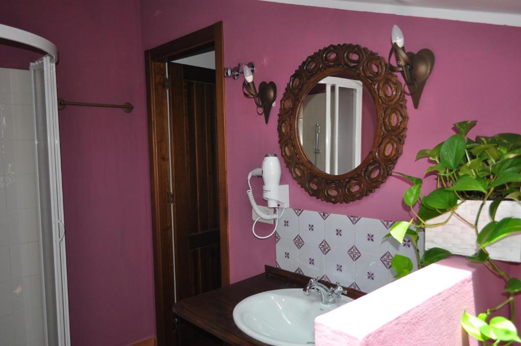 Casa Azul photo 1