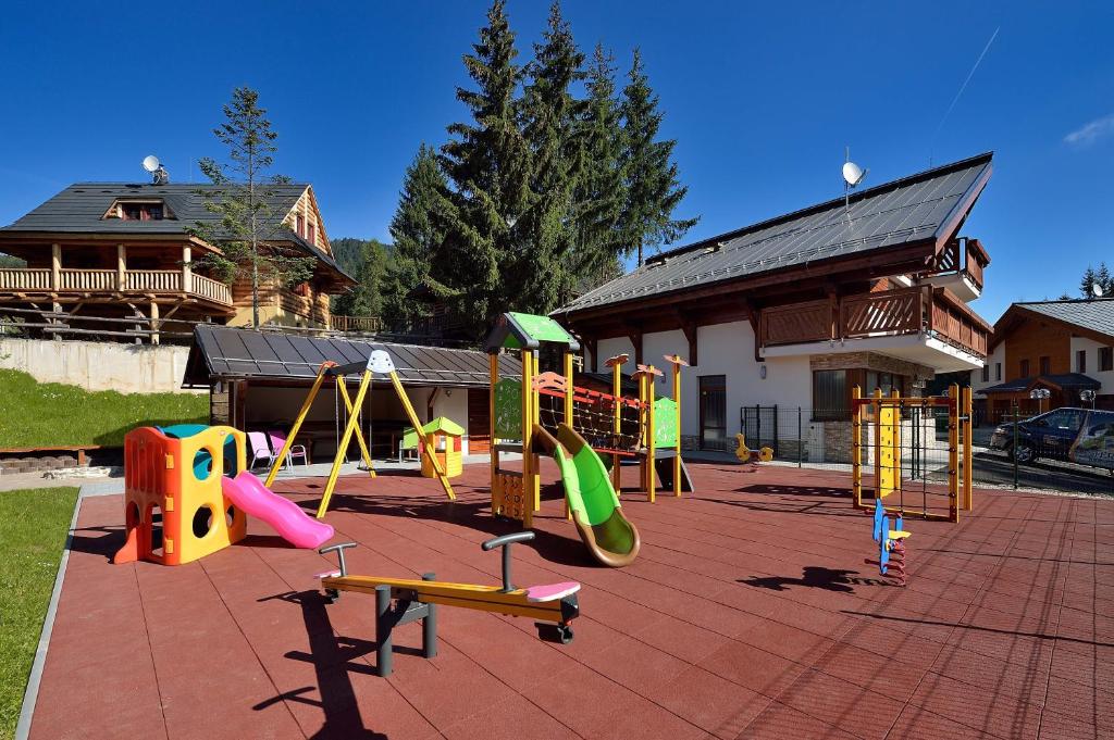 Villa Gardenia photo 3