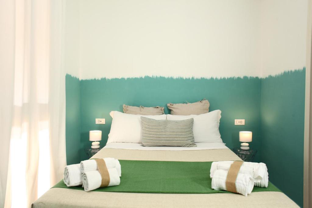 BeachSide Rooms & Suites photo 2