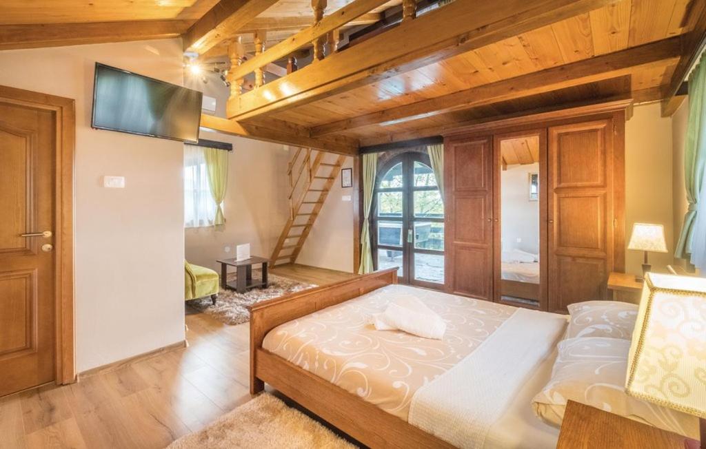 Kuća za odmor Mila photo 4