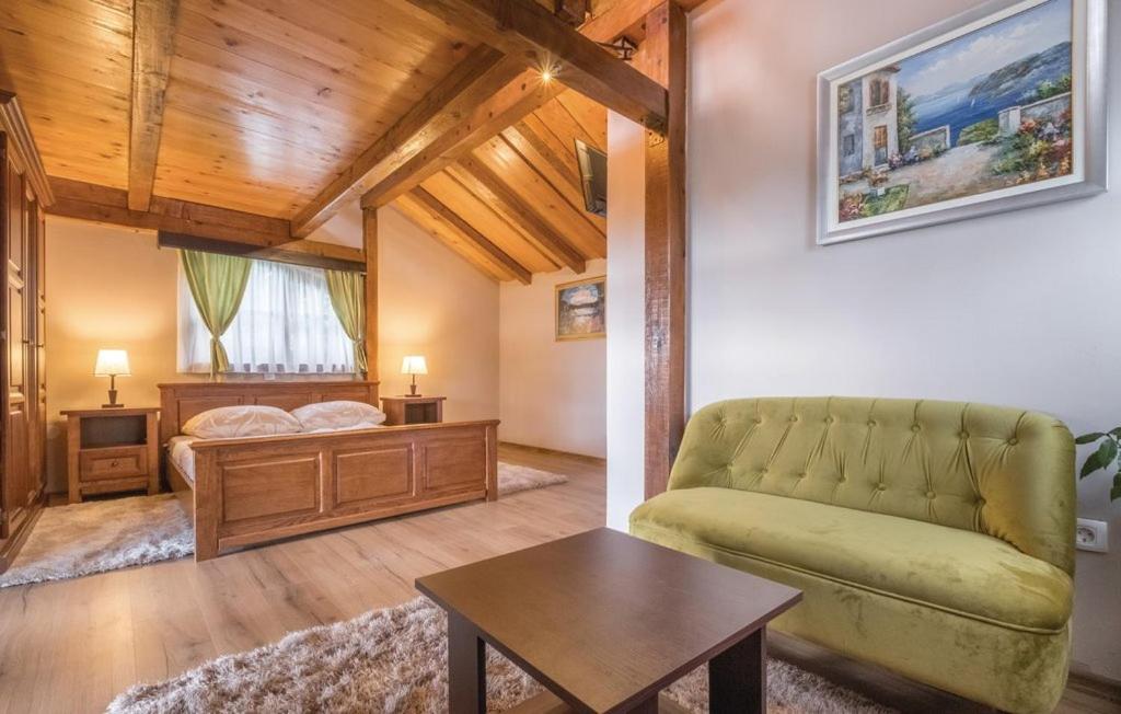 Kuća za odmor Mila photo 3