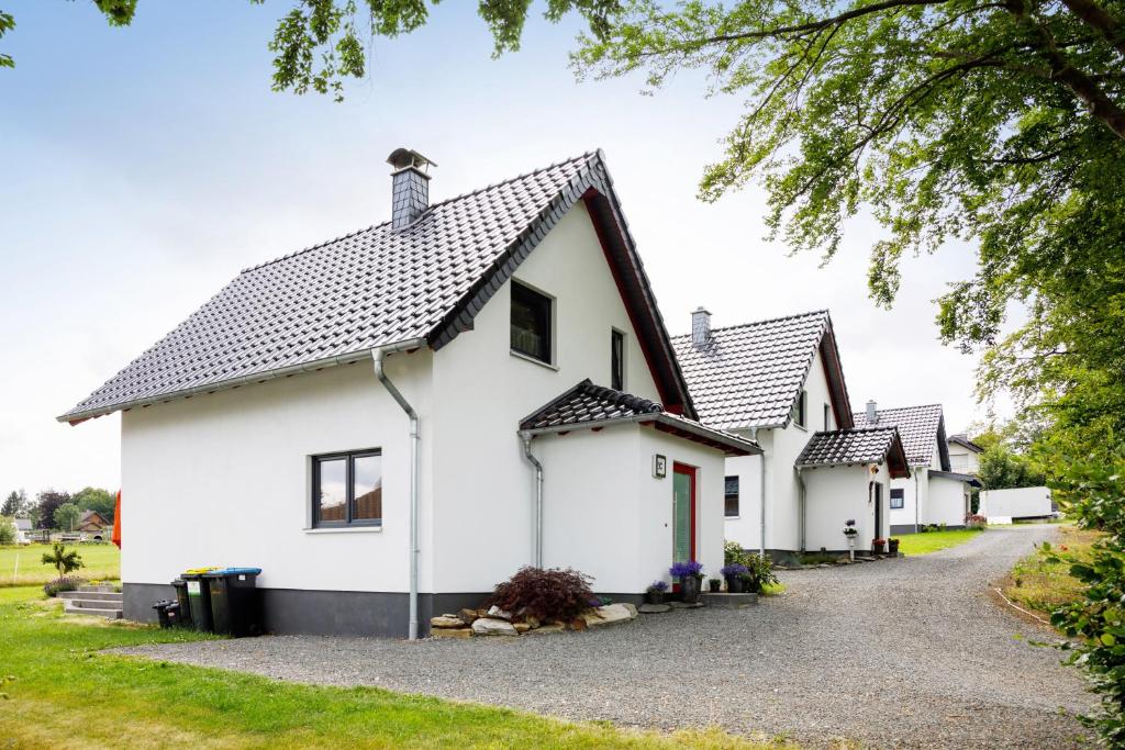 Rotes Haus photo 4