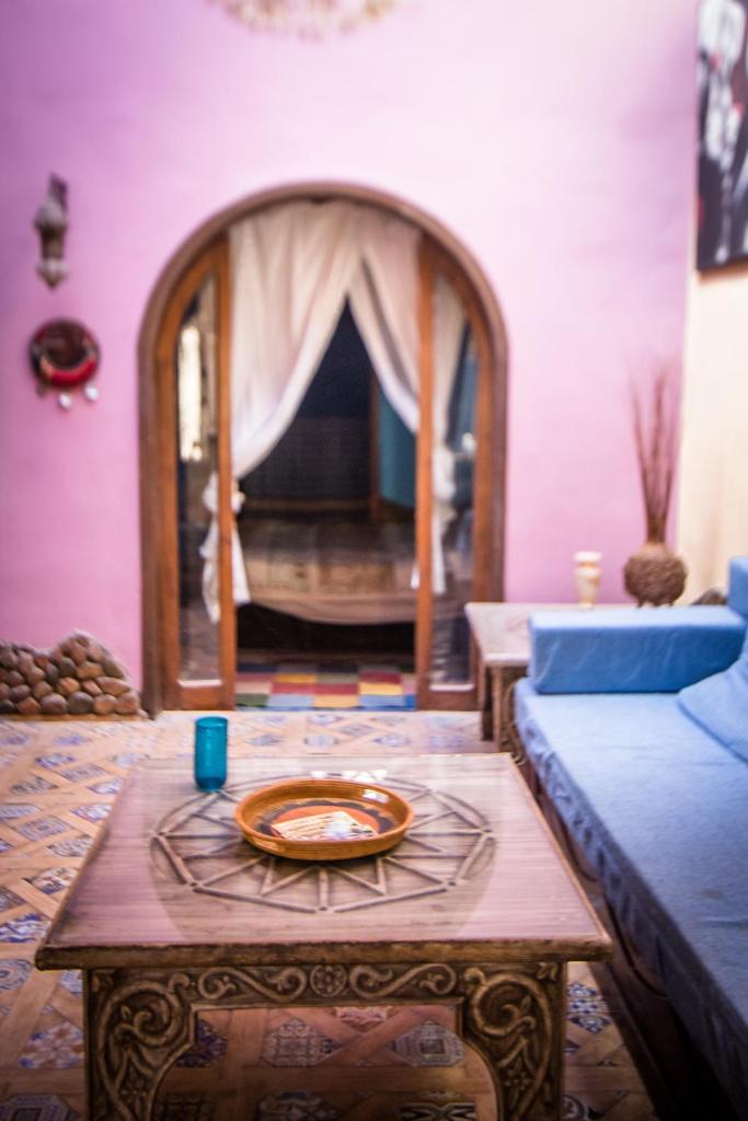 Villa Boheme & Atelier Boheme photo 2