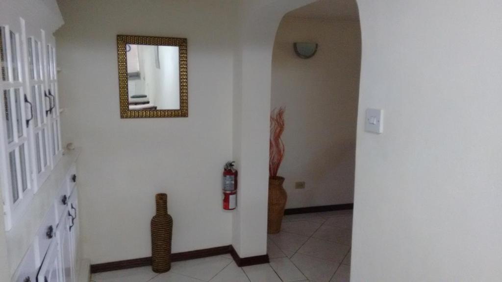 Annwin Apartment photo 2