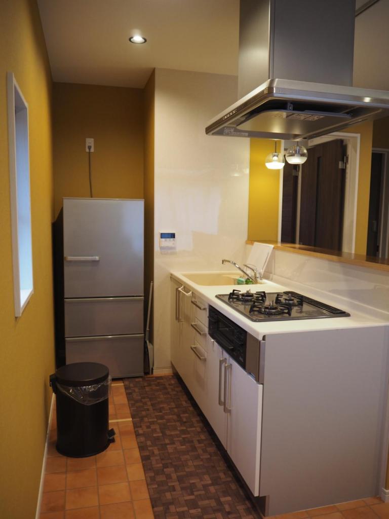 GUEST HOUSE BOSTONS photo 2