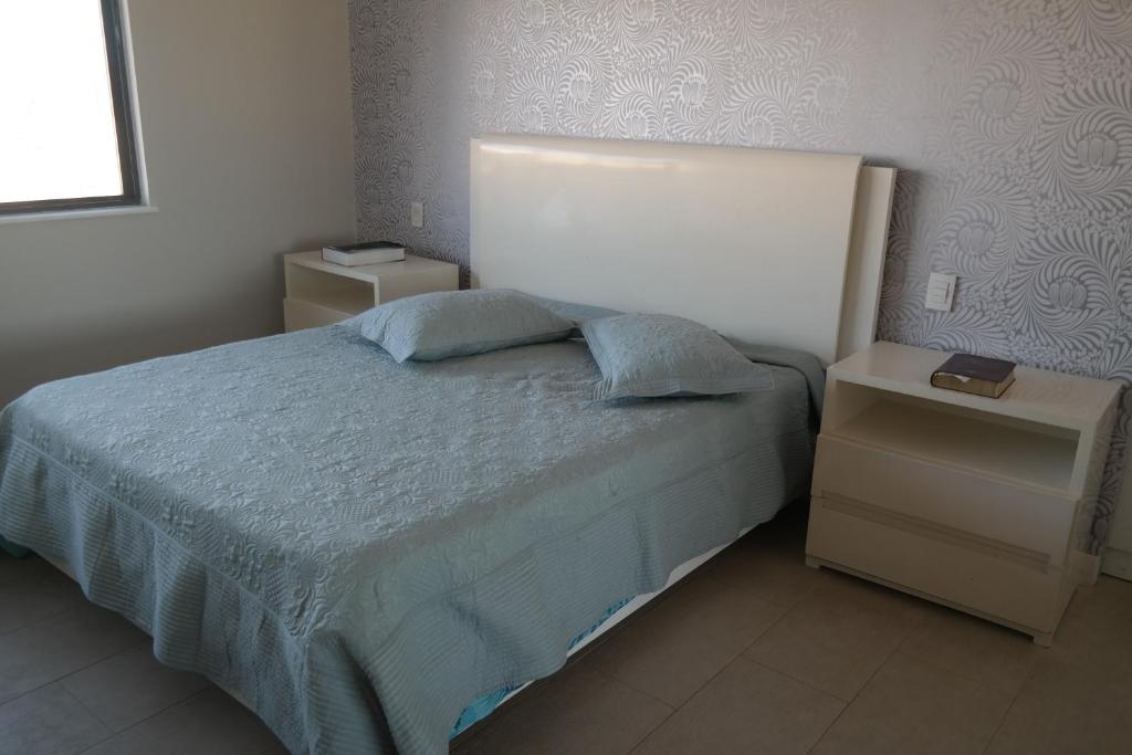 EXCELENTE APARTAMENTO 4 QUARTOS no RIO VERMELHO photo 2